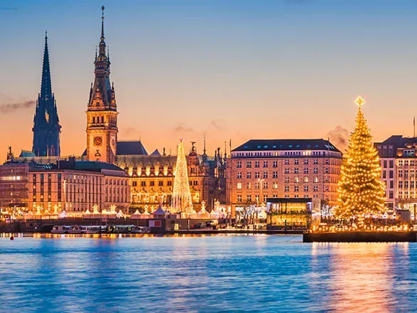 https://static.abcroisiere.com/images/fr/escales/escale,hambourg -hambourg _zoom,DE,HAM,538583.jpg